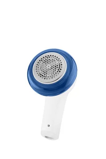 Машинка для стрижения колтунцев ETA Linty II 3260 90010 - фото 3