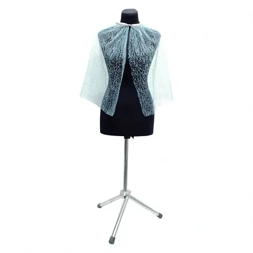 Плащ Герда - фото 1