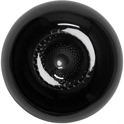 Акустична система Harman/Kardon Aura Studio 4 Black (HKAURAS4BLKEP) - фото 3