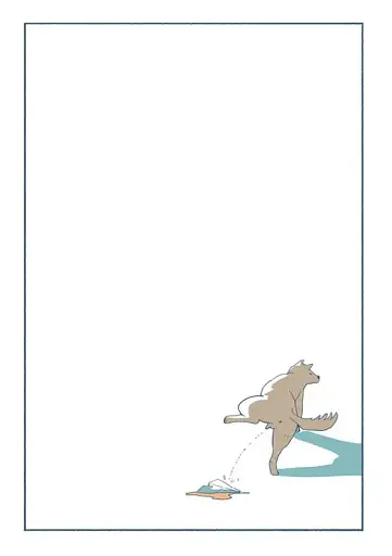 Хлоп'я у масці кота - фото 5