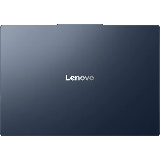 Ноутбук Lenovo IdeaPad Slim 5,5 7533HS 4.45GHz,16GB LPDDR5x 4800,512GB,Radeon,Windows 11 Домашняя,512GB - фото 5