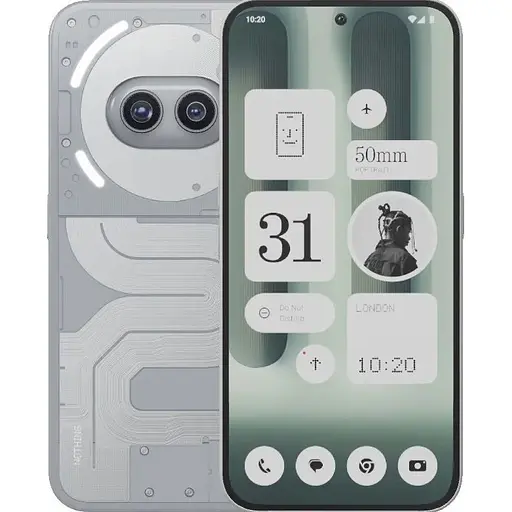 Смартфон Xiaomi Redmi Note 14 Pro+ 5G 12/512GB Midnight Black