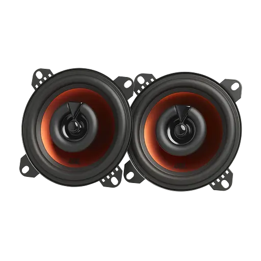 Коаксіальна акустична система JBL STAGE1 42F