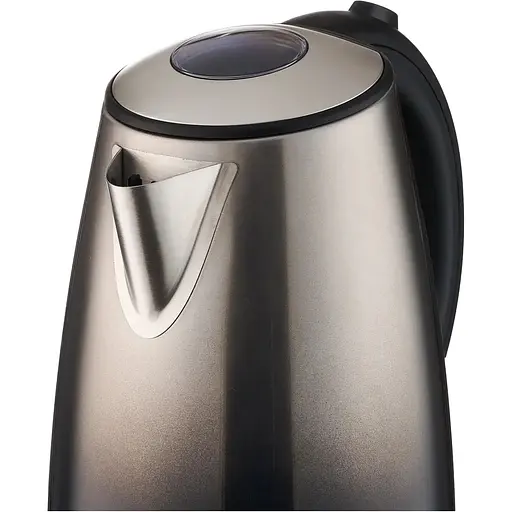 Электрочайник Zelmer ZCK1275 [152900] - фото 4