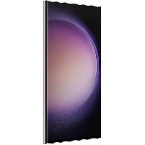 Смартфон Samsung S23 Ultra 12GB/512GB SM-S918B/DS 2sim + e sim Lavender - фото 3