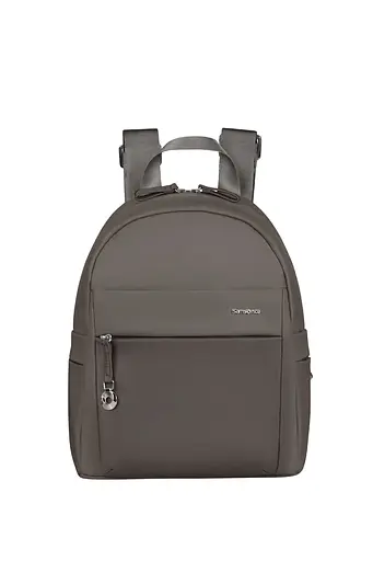 Рюкзак Samsonite MOVE 5.0 GUNMETAL GREEN 29x23x10,5 KP0*24053