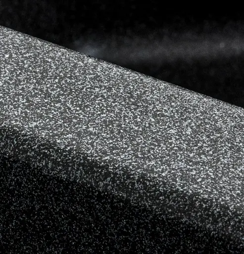 Кухонна мийка Platinum 9950 PANDORA (SP000039279) - фото 5