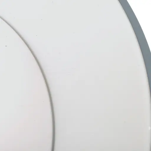 Светильник светодиодный настенный-потолочный накладной Brille WBL-27C/36W*2 GY - фото 9