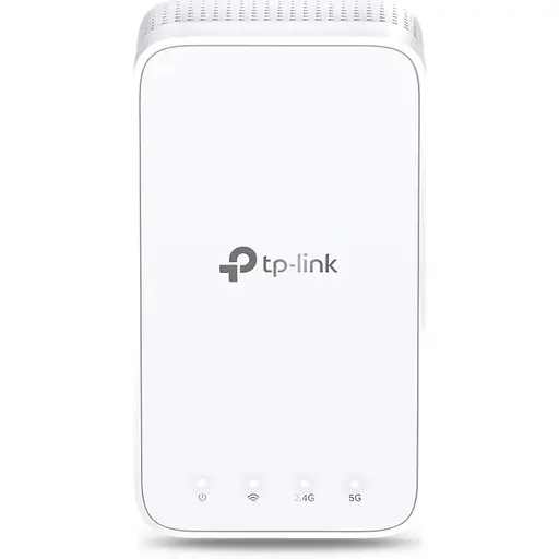 Ретранслятор TP-Link RE230 (RE230) - фото 2