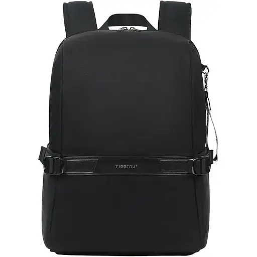 Рюкзак Tigernu T-B9511 15" черный - фото 1