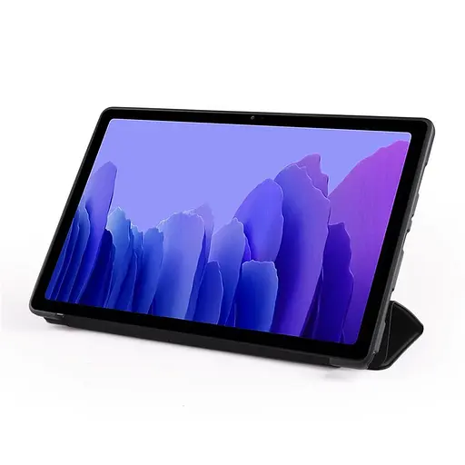 Чохол SlimTPU Lenovo Tab P11 Pro 2nd gen 11.2 TB132fu TB138fc Чорний - фото 5