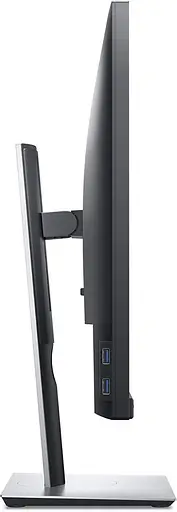 Б/В Монітор Dell P2419H (24"/IPS/FHD 1920х1080) - фото 5