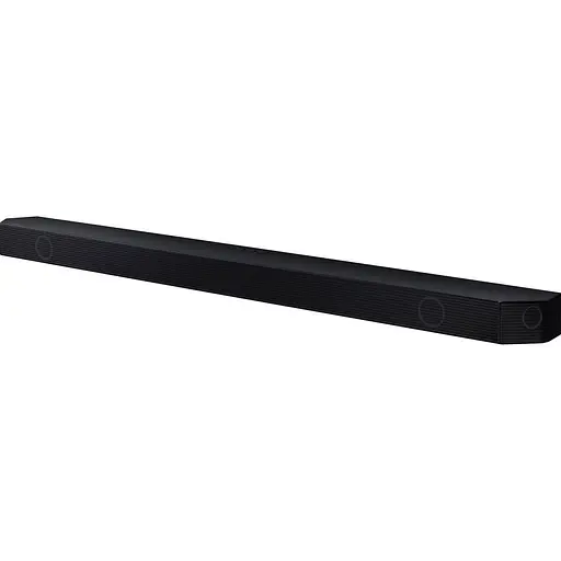 Саундбар Samsung HW-Q800D/UA [128845] - фото 6