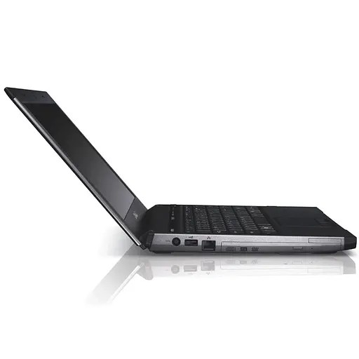 Ноутбук Dell Vostro 3300 (i5-450M/4/320) - Class B "Б/У" - фото 2