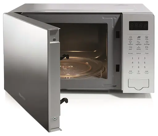 Микроволновая печь Hisense H20MOMS4 (6911592) - фото 4