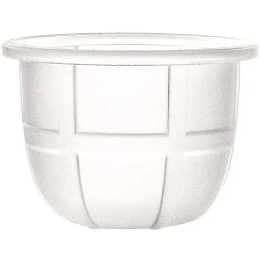 Набор запасных частей Canpol babies для электрического молокоотсоса EasyStart (12/210) - фото 4