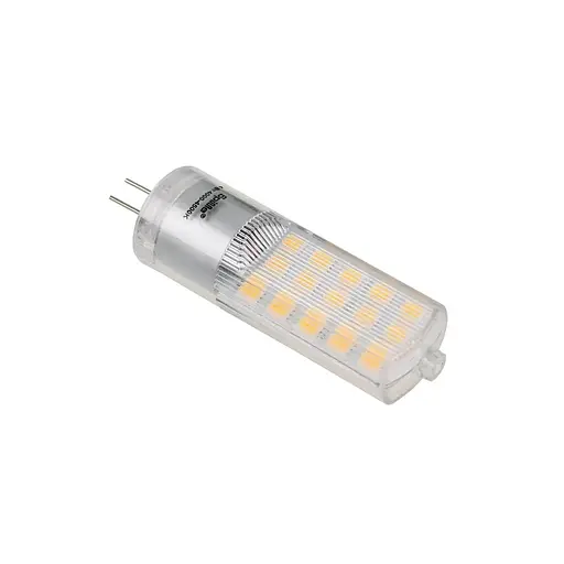 Лампа Brille світлодіодна LED 4W G4 WW 12V