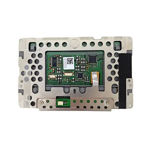 Тачпад для ноутбука Toshiba Portage Z30 Z30T Z30T-A Z30T-B (G83C000DE410) Б/В - фото 2