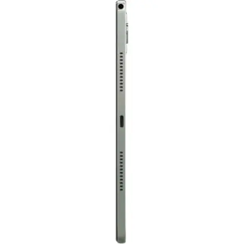 Планшет Lenovo Tab M11 8/128GB LTE Seafoam Green + Pen (ZADB0312UA) - фото 5