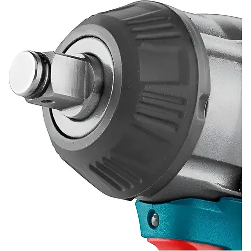 Гайковерт Ronix 8907K [106877] - фото 6