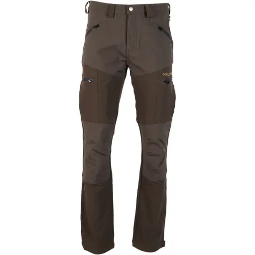 Штани Hallyard Limburg 52 Green