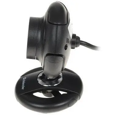 Веб-камера Defender C-2525HD 2 МП - фото 2