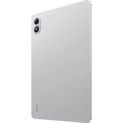 Планшет Redmi Pad 2 Pro 8/256GB Wi-Fi Silver (VHU6252EU) Global EU [149704] - фото 7