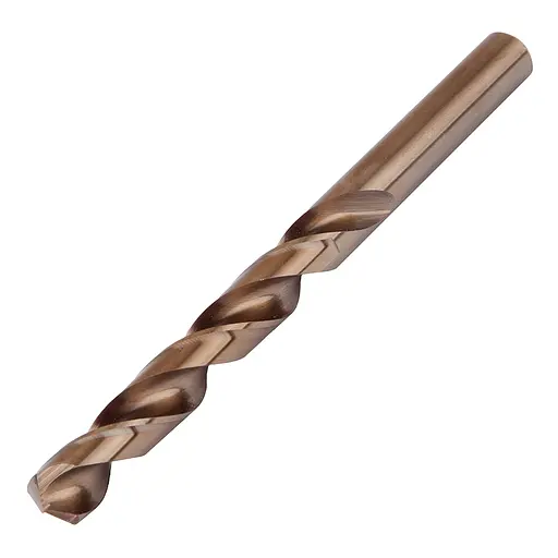 Свердло по металу Alloid Building Tools кобальтове 11.5 мм Р6М5К5 (DB-35115) - фото 1