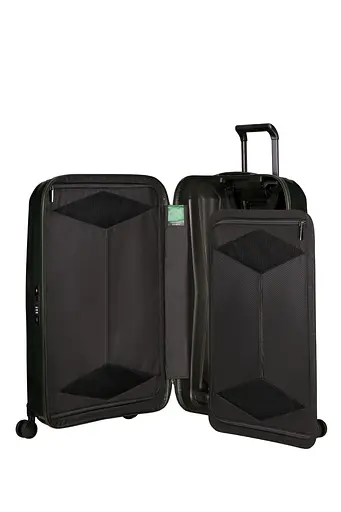 Чемодан Samsonite MAJOR-LITE CLIMBING 77 см IVY 77x50x31 KM1*14004 - фото 2