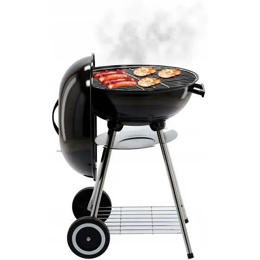 Гриль Garden Line BBQ5290