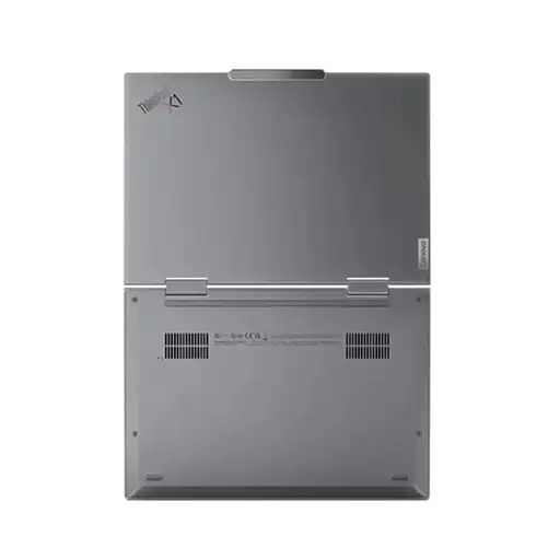 Ноутбук Lenovo ThinkPad X1 2-in-1 G9,21KE002BBM,Ultra 7 155U (12 ядер),Arc 4 Core,32GB 6400MHz LPDDR5x - фото 10