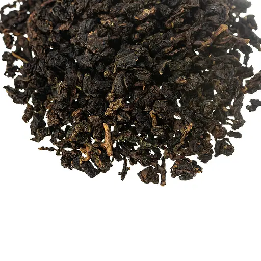 Чай Newtea Габа Топаз - 50 г - фото 6