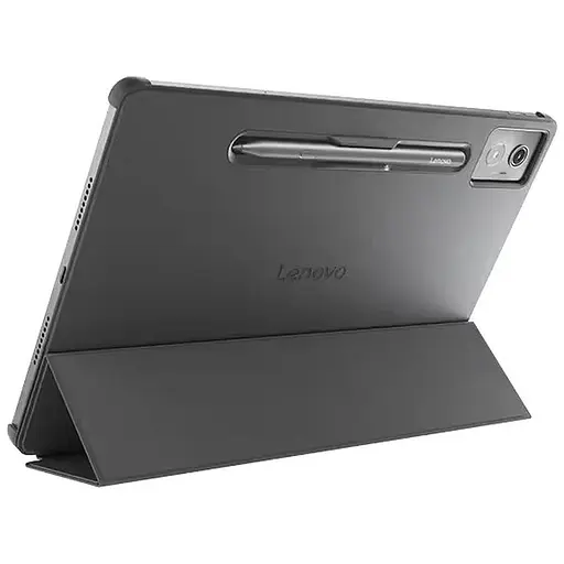 Чохол до планшета Lenovo Tab Pro Folio Case TB373 (ZG38C05980) - фото 5