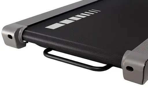 Беговая дорожка Everfit TFK 855 Slim (TFK-855-SLIM) - фото 13