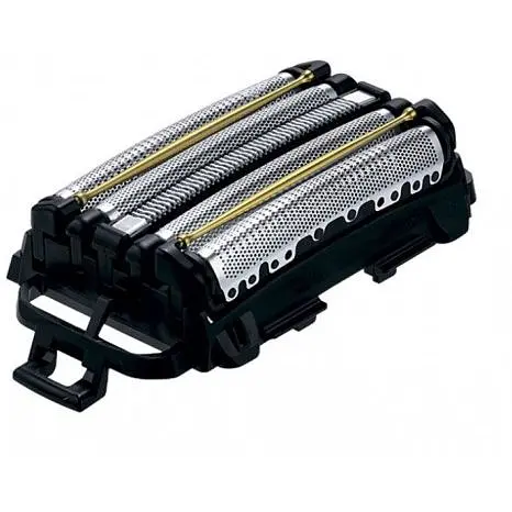 Сменная сеточка для электробритвы Panasonic WES9175Y1361 (WES9175)