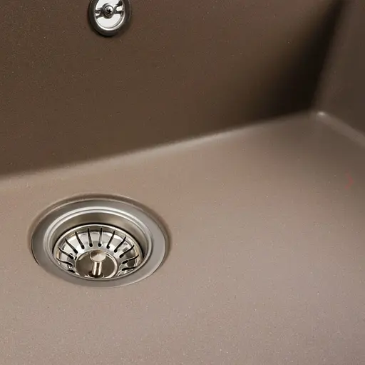 Кухонна мийка Platinum 7850 BOGEMA (SP000038093) - фото 3