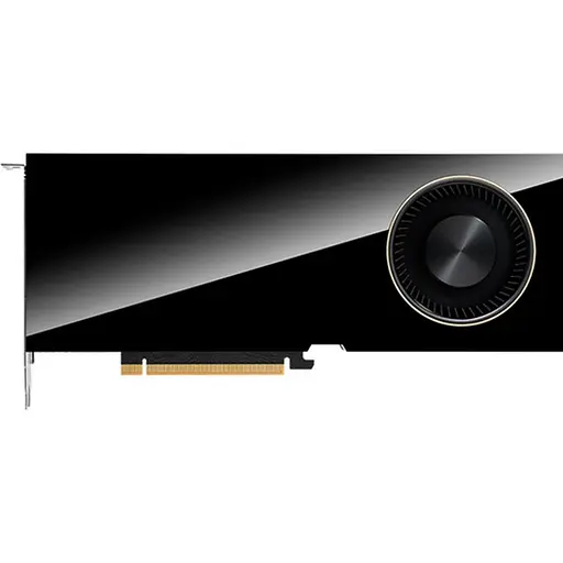 Видеокарта PNY RTX 6000 ADA 48GB (VCNRTX6000ADA-PB) (GDDR6, 384 bit, PCI-E v4.0 x16) - фото 1