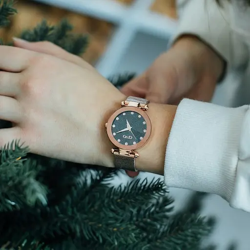 Годинник Civo Ideal - фото 4