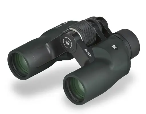 Бинокль Vortex Raptor 10x32 (R310) - фото 1