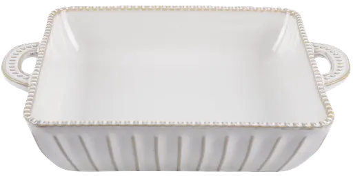 Форма Limited Edition Allegra Biege, 31.5x26x6 см (7019188) - фото 1