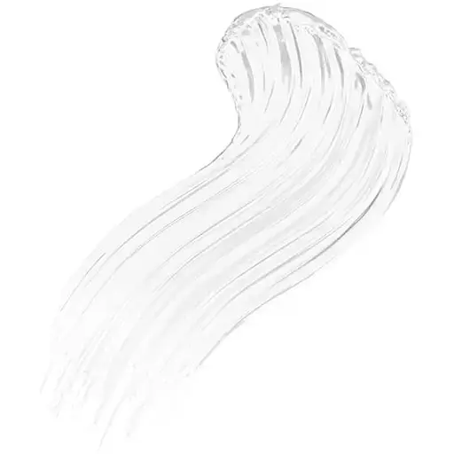 Гель для брів Max Factor 2000 Calorie Brow Sculpt Clear відтінок 00, 4.5 мл - фото 3