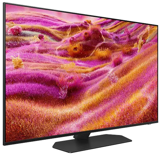 LED-телевизор Samsung QE43QN90FAUXUA (7101115) - фото 4