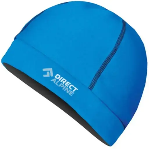 Шапка Directalpine Vasa 1.0 Blue L (1053-55042.31-L)