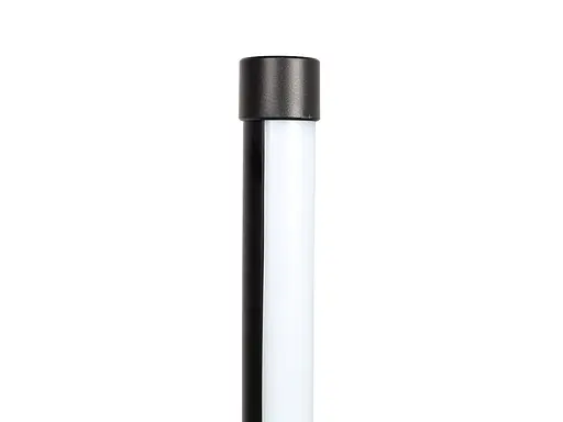 Торшер с пультом управления FE-061 WH 17W RGB+3000K+IC - фото 5