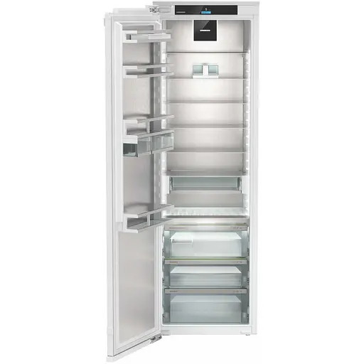 Встраиваемый холодильник Liebherr IRBAc 5190 617 Peak
