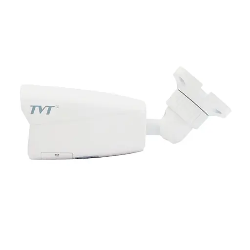 IP-відеокамера 2Mp TVT TD-9422S2H (D/FZ/PE/AR3) f=2.8-12mm (77-00008) - фото 2
