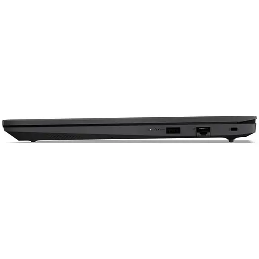 Ноутбук Lenovo 15.6 V15-G4 FHD IPS/Ryzen 3 7320U/16GB/512SSD/UMA/W11P/Black (82YU016RRA) - фото 10