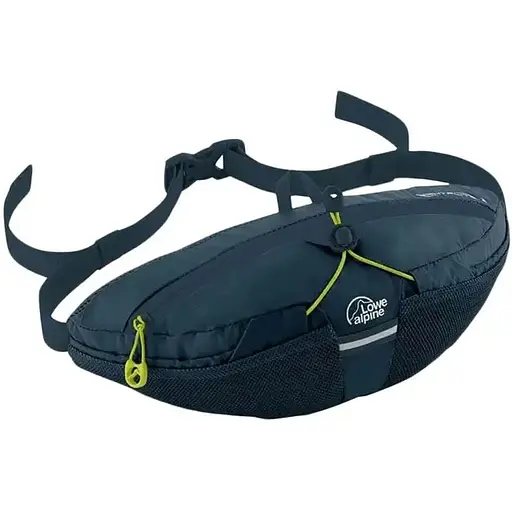 Сумка на пояс Lowe Alpine Lightflite 2 Azure (1033-LA FAE-82-AR-2)
