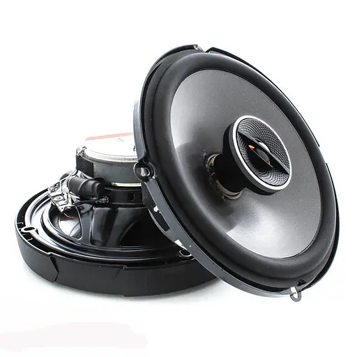 Коаксіальна акустична система JBL GX602 - фото 3