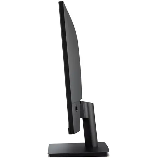 Монітор ViewSonic 27" VX27G1-2K QHD IPS 180Hz (VX27G1-2K) - фото 8